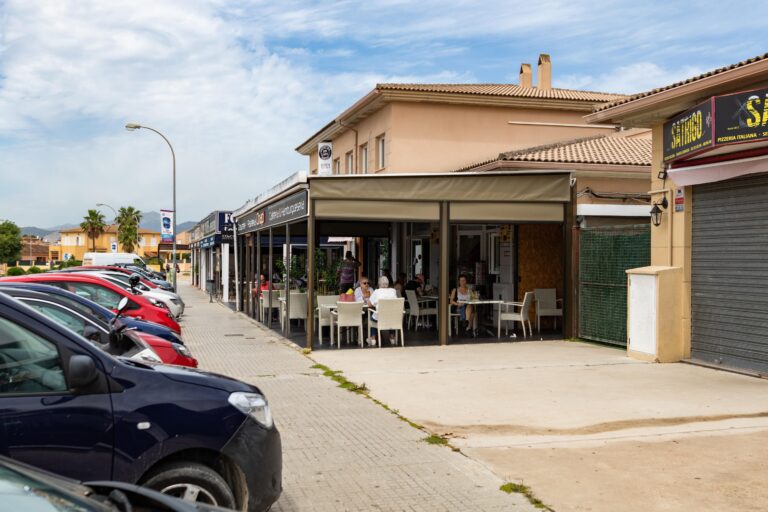 Balears entrarà en fase 2 el pròxim dilluns 25 de maig