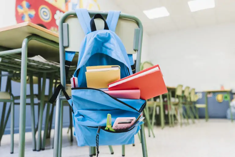 OBERT EL PERÍODE PER SOL·LICITAR AJUDES PER A LA COMPRA DE LLIBRES DEL CURS 2019-2020