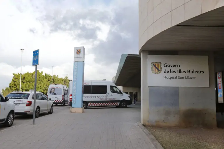 EL SERVEI DE TAXI A LA DEMANDA