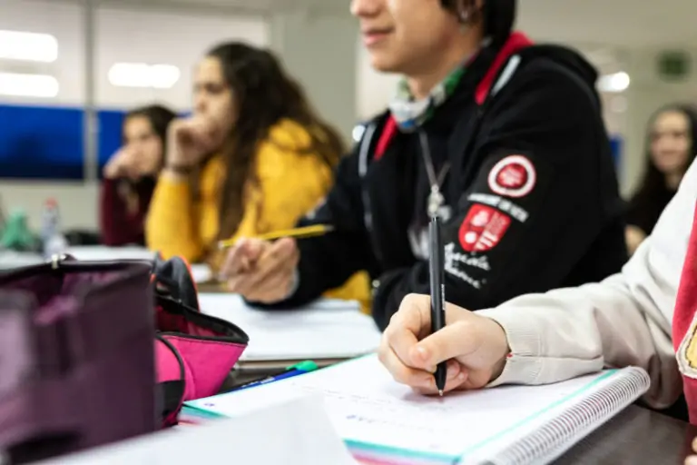 Suspendido el examen del bolsín de auxiliar administrativo, que estaba convocado para el sábado