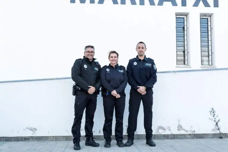 Miquel Ramis: “La crisi del coronavirus ens deixa lliçons importants”