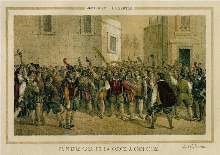 L’Ajuntament de Marratxí commemora els 500 anys de la Germania de Mallorca