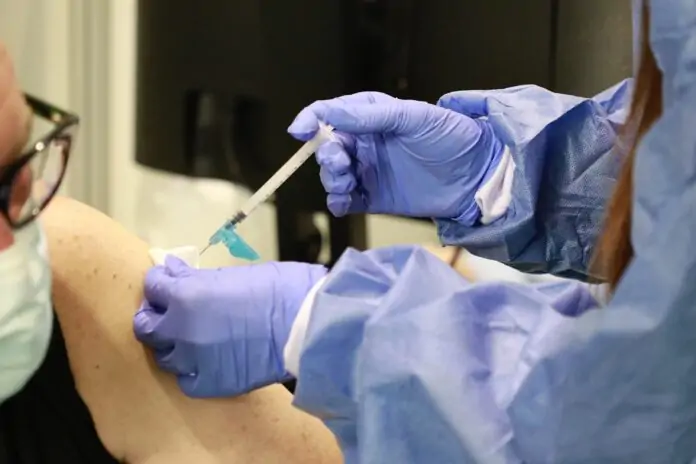 _TIPOS__IT_1640092864421_36