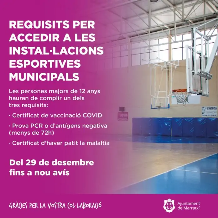 WhatsApp Image 2021-12-30 at 1.26.01 PM (1)