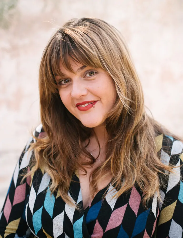 Laura Jaume Fotografia, una passió convertida en negoci