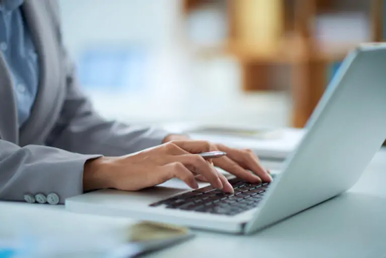 L’Ajuntament de Marratxí rep 6.732,21€ dels fons europeus per reforçar la connectivitat en centres públics de referència