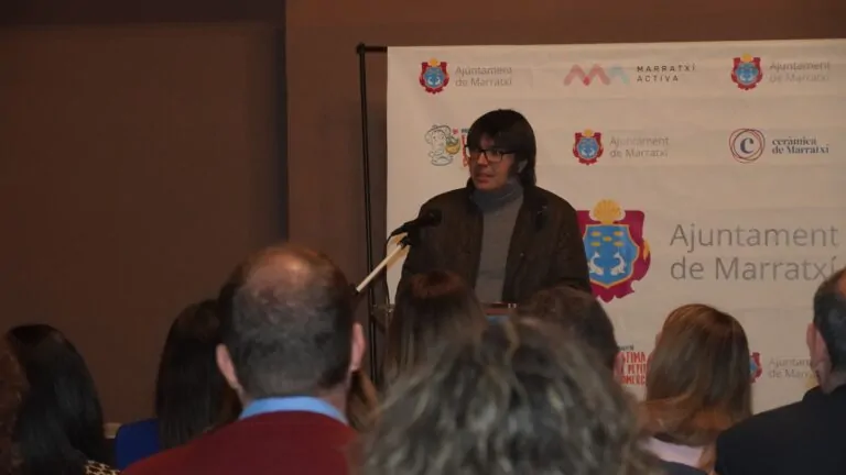 Marratxí celebra la Gala del 40è Aniversari de la Fira del Fang amb un emotiu homenatge a la tradició ceràmica del municipi