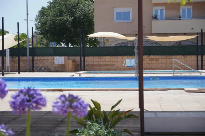DSC02206
