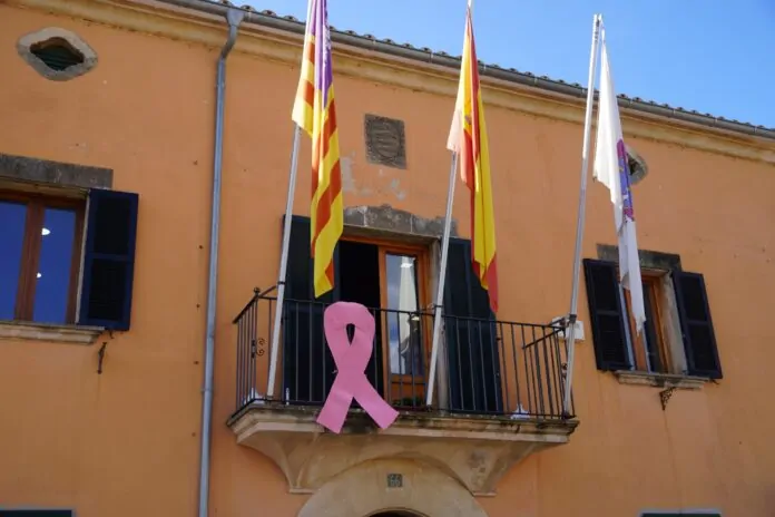 Día del cancer 2